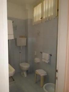 Garnì Capinera - 31