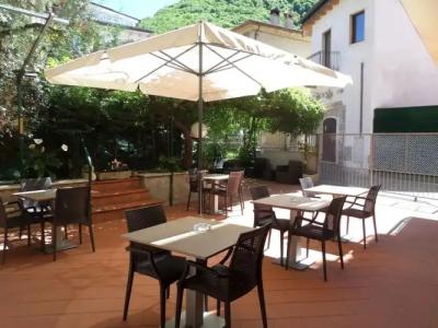 Garnì Capinera - 22