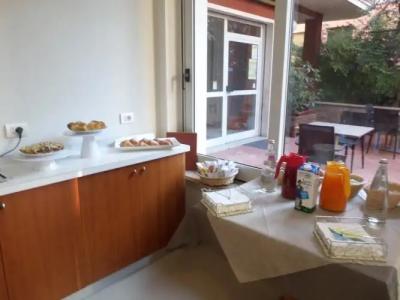 Garnì Capinera - 12