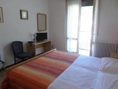 Garnì Capinera - 42