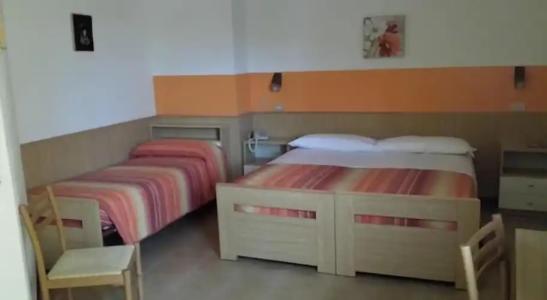 Garnì Capinera - 29