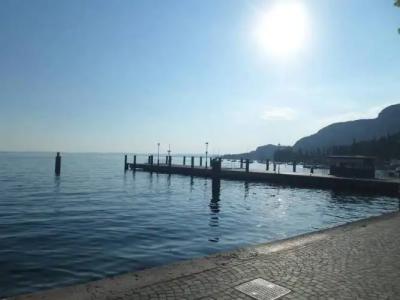 Garnì Capinera - 15