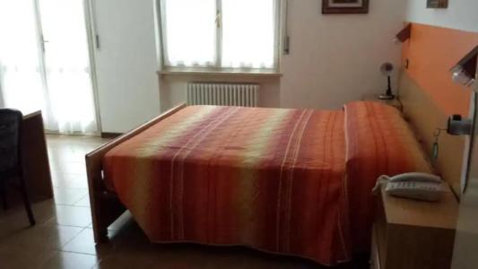 Garnì Capinera - 46