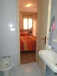 Garnì Capinera - 35