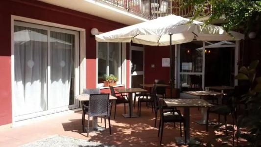 Garnì Capinera - 16