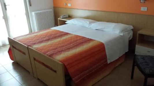 Garnì Capinera - 45