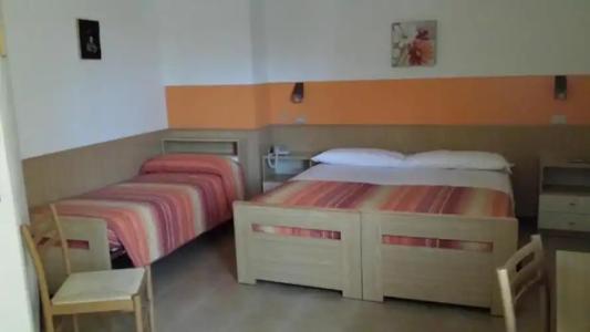 Garnì Capinera - 34