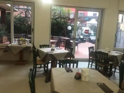 Garnì Capinera - 20