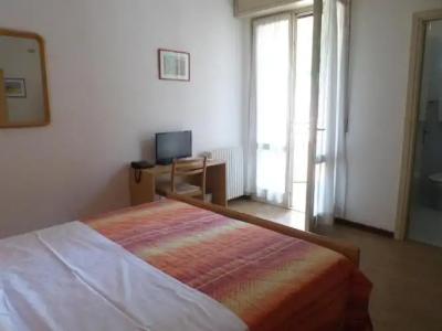 Garnì Capinera - 43