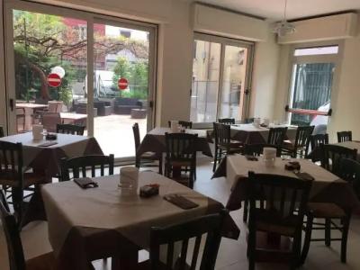 Garnì Capinera - 21