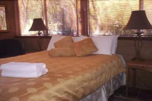 Forest Retreat Bed and Breakfast, Margaret River