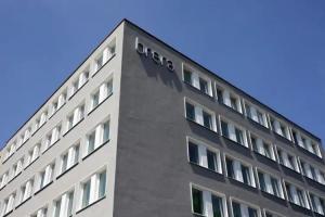 Brera Serviced Apartments Nurnberg, Nurnberg