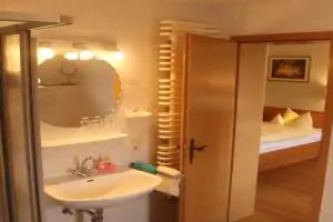 Landhotel Gasthof zur Post