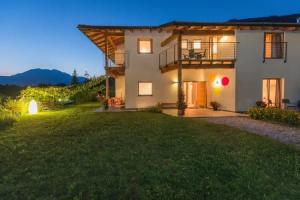 Mondinovo, Levico Terme