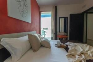 Residence Borgo & Mare - Localo, Melendugno