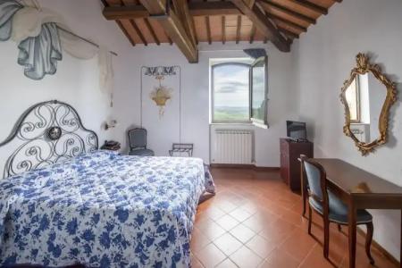 Vecchia Oliviera - 19