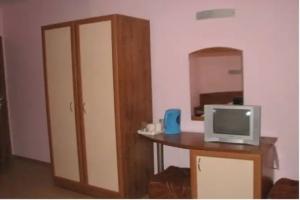 Vladimirov Guest House, Primorsko