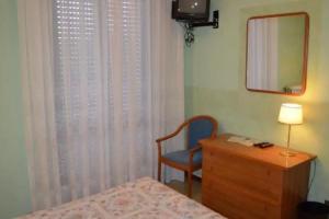 Hotel Pilotto, Peschiera del Garda