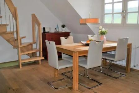 & Chalets Herrihof
