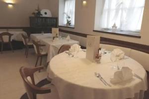 Albergo Edera Mini-hotel, Salsomaggiore Terme