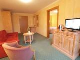 Single Family Suite