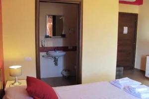 B&B Domu Mea, Villa San Pietro