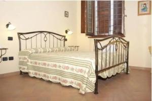 B&B La Torretta, Spoleto