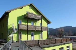 Action Forest Hotel Titisee - nahe Badeparadies, Titisee-Neustadt