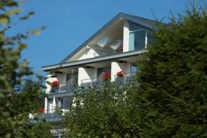 Titisee-Neustadt - Hotels