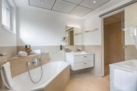 BRUGGER' Spark Am Titisee - 114