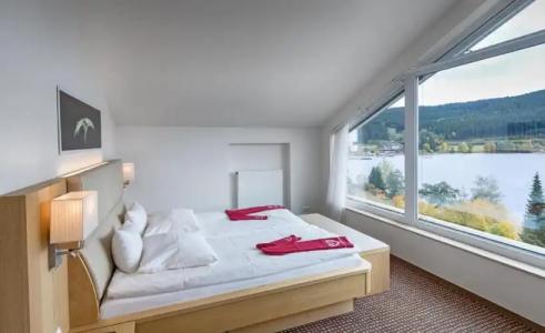 BRUGGER' Spark Am Titisee - 129