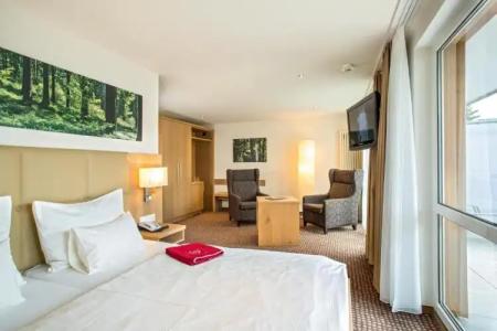 BRUGGER' Spark Am Titisee - 22