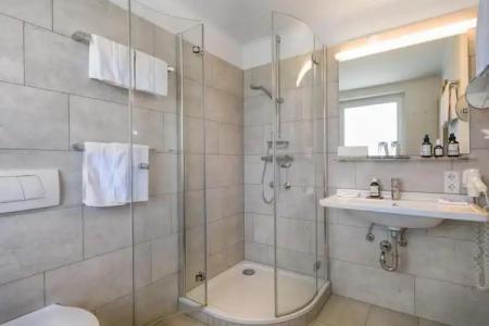 BRUGGER' Spark Am Titisee - 92