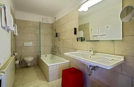 BRUGGER' Spark Am Titisee - 77