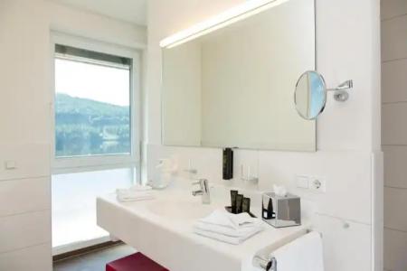 BRUGGER' Spark Am Titisee - 67