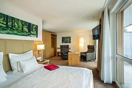 BRUGGER' Spark Am Titisee - 11