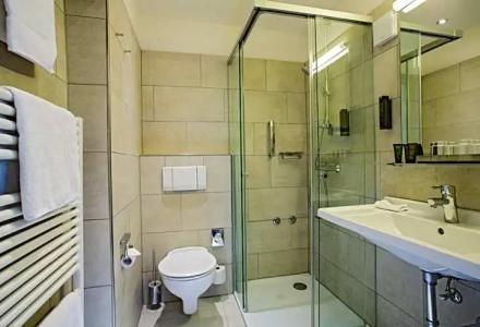 BRUGGER' Spark Am Titisee - 5