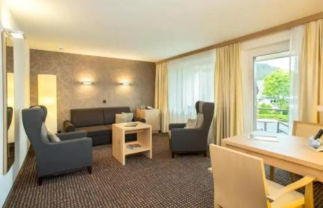 BRUGGER' Spark Am Titisee - 102