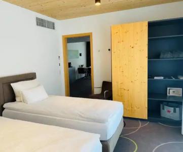 BRUGGER' Spark Am Titisee - 109