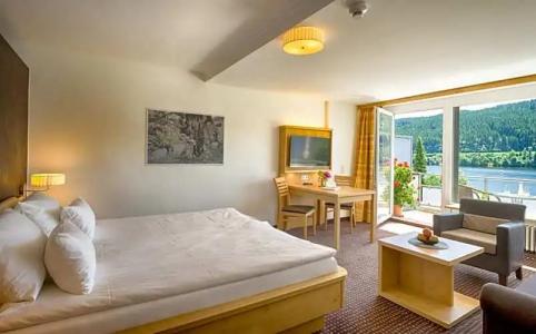 BRUGGER' Spark Am Titisee - 36