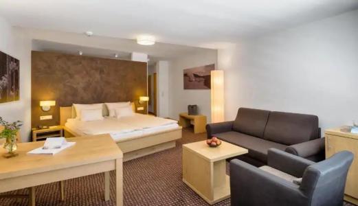 BRUGGER' Spark Am Titisee - 62