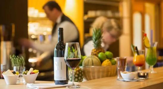 BRUGGER' Spark Am Titisee - 3