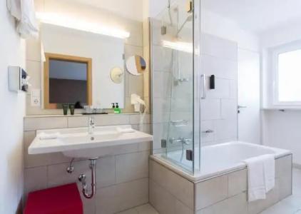 BRUGGER' Spark Am Titisee - 103