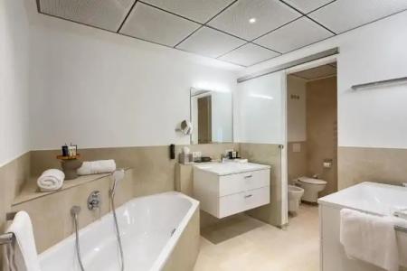 BRUGGER' Spark Am Titisee - 4