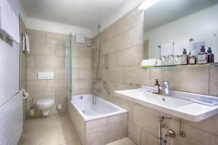 BRUGGER' Spark Am Titisee - 88