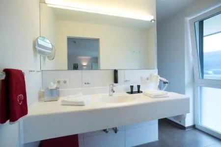 BRUGGER' Spark Am Titisee - 51