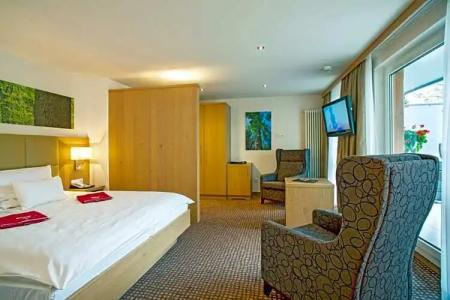 BRUGGER' Spark Am Titisee - 7