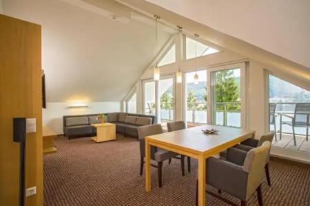 BRUGGER' Spark Am Titisee - 118