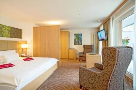 BRUGGER' Spark Am Titisee - 18