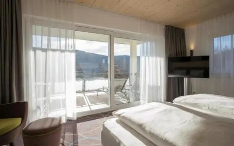 BRUGGER' Spark Am Titisee - 123